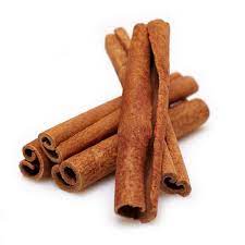 Canela em Casca Seletto